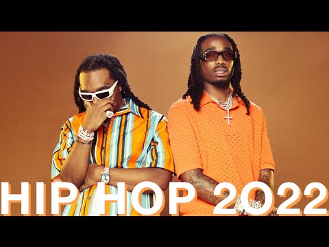 RAP 2022 MIX (DIRTY) | HIP HOP 2022 |DRILL (Central Cee Doja | Drake & 21 Savage | Lil Baby | Quavo)