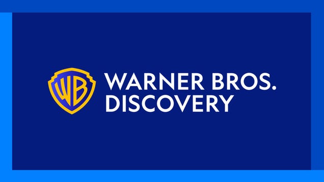 Lawmakers Ask DOJ to Investigate “Hollowed Out” Warner Bros. Discovery