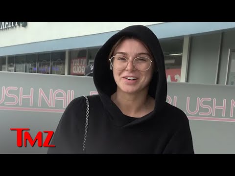 Raquel Leviss Fully Opens Up About Scandoval | TMZ Live