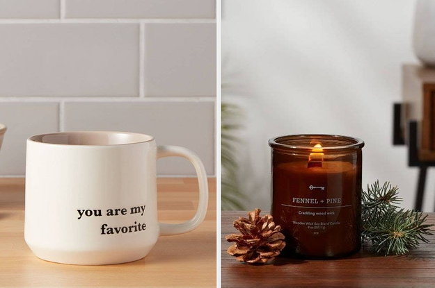 20 Mother’s Day Gifts From Target Basically Any Mom Will Want