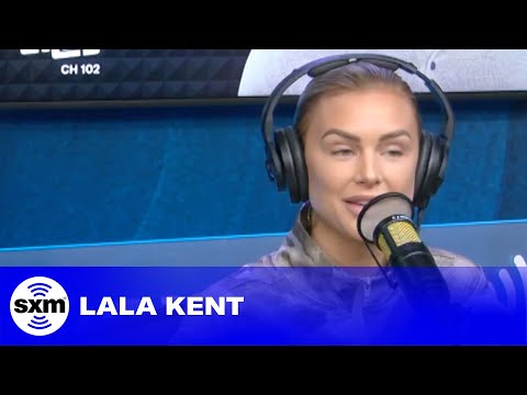 Lala Kent on “Blacking Out” During ‘Vanderpump Rules’ Reunion & Raquel Leviss’ TMZ Interview