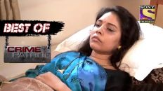 Best Of Crime Patrol – Sinful Desires – Full Episode