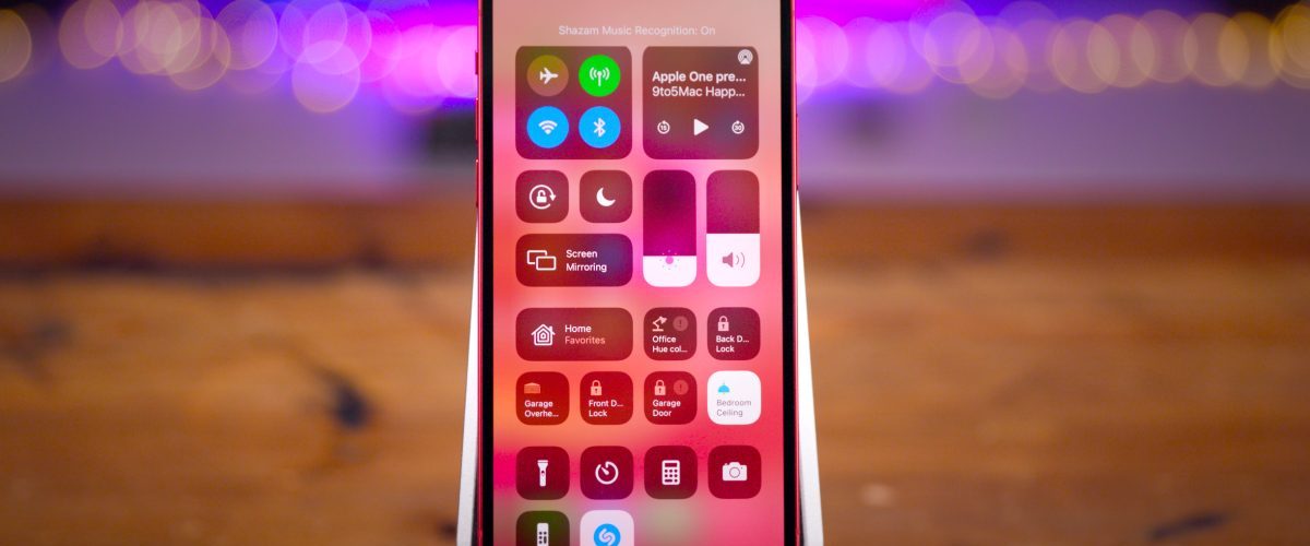 Report reveals details about iOS 14 exploit, spyware, and the mysterious group behind it