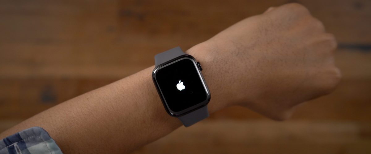 4 ways to reduce stress and relax with Apple Watch