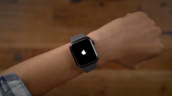 4 ways to reduce stress and relax with Apple Watch