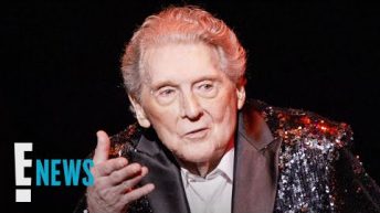 Jerry Lee Lewis’ Reps SLAM TMZ’s False Death Report | E! News