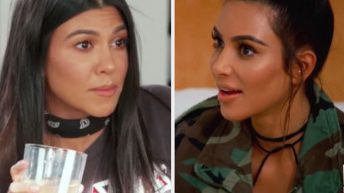 Only An Astrology Expert Can Guess The Kardashian And Jenner’s Western And Chinese Zodiac Signs