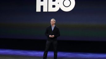 ‘Don’t Call It HBO’ Max video service launching next month