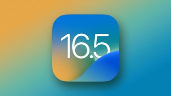 Apple releases iOS 16.5 beta 2 with these new features [U]