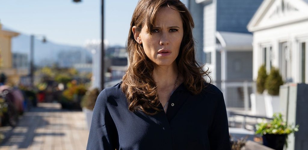 ‘The Last Thing He Told Me’ Review: Jennifer Garner Stars in a Blandly Watchable Apple TV+ Mystery