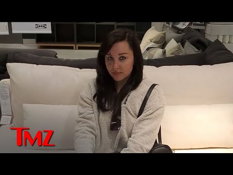 Amanda Bynes Placed On Psychiatric Hold | TMZ Live