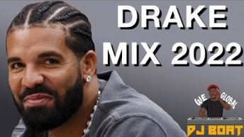 HIPHOP 2022 DRAKE VIDEO  MIX(CLEAN) R&B |DANCEHALL – BEST OF DRAKE, RAP |TRAP, DRILL, 2022,FT. DRAKE