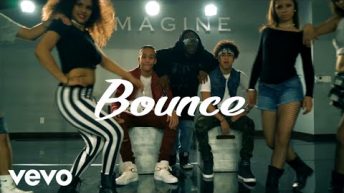 Roly “KingSwag”, Miguelito MTO – Bounce