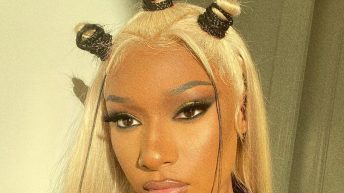 Megan Thee Stallion Claims 1501 Certified Draining Its Funds, Won’t Pay Her