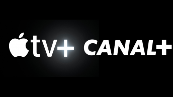 Apple strikes multiyear deal for Canal+ subscribers to get Apple TV+ at no extra charge