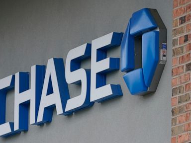 JPMorgan Chase profits jump 52% amid banking turmoil