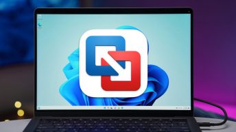 How to install Windows 11 on Apple Silicon Macs with free VMware Fusion Player [Video]