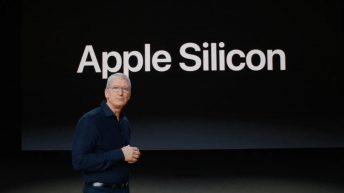 How Apple Silicon’s focus on efficiency can benefit even the highest-end Macs