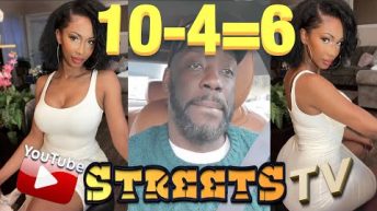 Did Tommy Sotomayor Allegedly Smashed Six The Goddis?