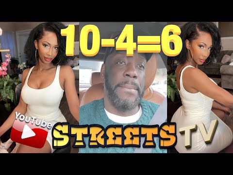 Did Tommy Sotomayor Allegedly Smashed Six The Goddis?