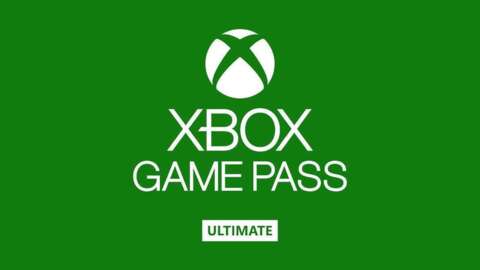 Snag 1 Month Of Xbox Game Pass Ultimate For Only $3