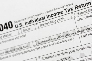 New push on US-run free electronic tax-filing system for all