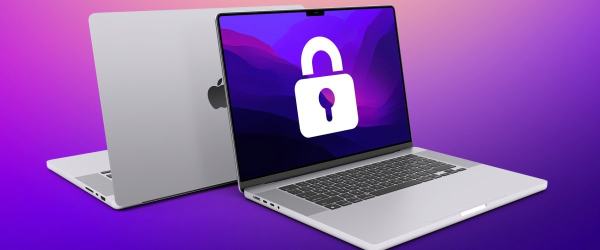 LockBit ransomware gang appears to be targeting Macs for the first time