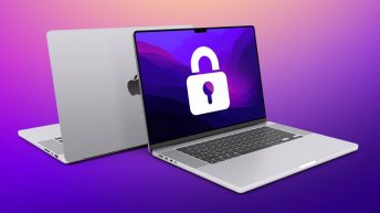 LockBit ransomware gang appears to be targeting Macs for the first time