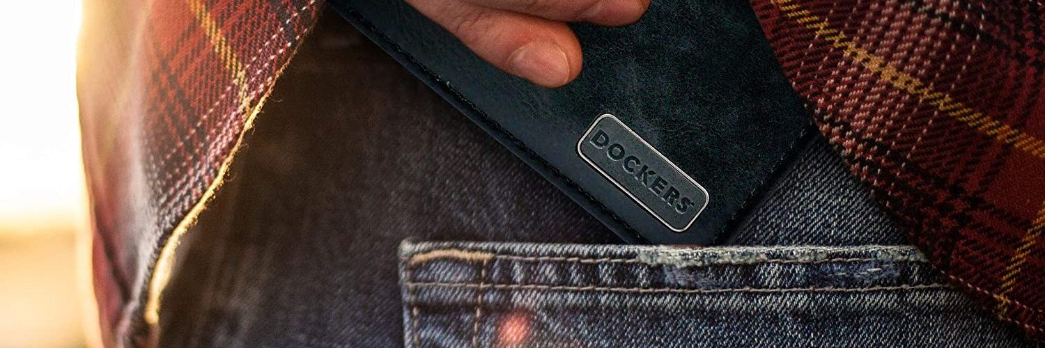 The Best RFID Wallets