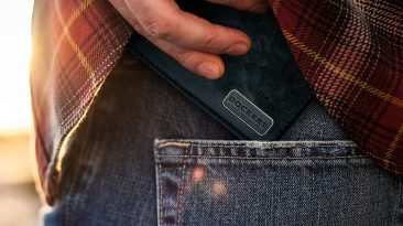 The Best RFID Wallets