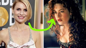 19 TV And Movie Actors Who Almost Played These Memorable Roles, Before Someone Else Was Cast