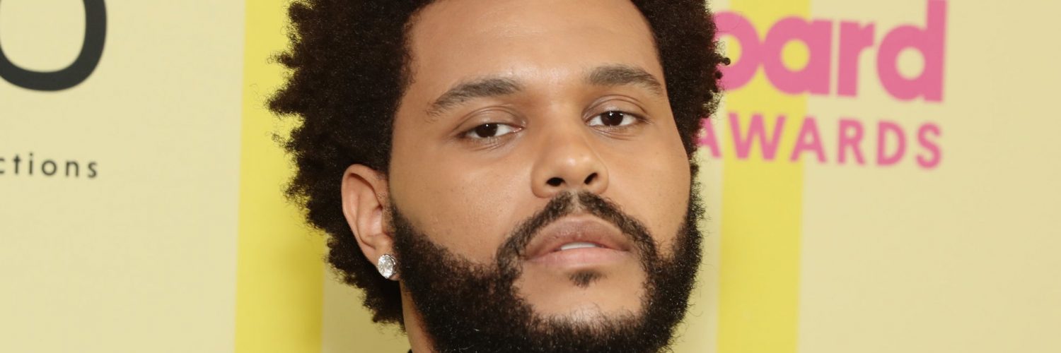 The Weeknd Gave A Rare Interview About Experiencing Homelessness When He Was 17: “It Was Complicated”