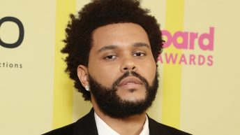 The Weeknd Gave A Rare Interview About Experiencing Homelessness When He Was 17: “It Was Complicated”