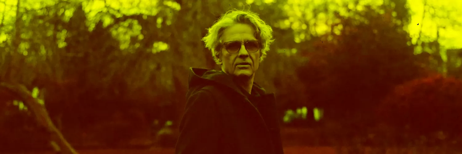 Dean Wareham On Galaxie 500, Luna, And What Lies Ahead