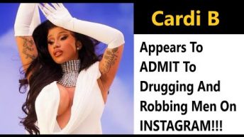 MediaTakeOut | Cardi B | #mediatakeoutjussiesmollett #mediatakeoutjustinbieber #mediatakeoutjustinco