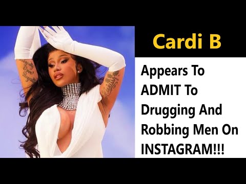 MediaTakeOut | Cardi B | #mediatakeoutjussiesmollett #mediatakeoutjustinbieber #mediatakeoutjustinco