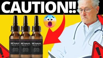 METANAIL SERUM PRO REVIEW ((BEWARE!!)) Metanail Serum Pro – Metanail Complex – Metanail Serum UK