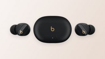 FCC filings confirm new Beats Studio Buds+ found in iOS 16.4 files