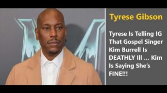 MediaTakeOut | Tyrese Gibson | #indianapolismediatakeout #ismediatakeoutareliablesource #ismedia