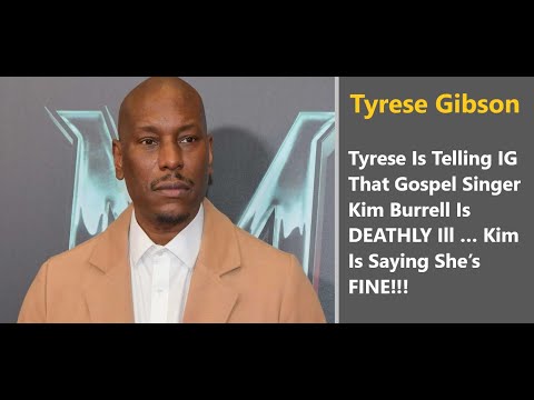 MediaTakeOut | Tyrese Gibson | #indianapolismediatakeout #ismediatakeoutareliablesource #ismedia