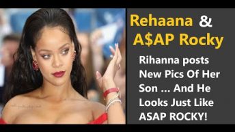 MediaTakeOut  | Rihanna  ASAP ROCKY | #mediatakeoutomaha #mediatakeoutomarion #mediatakeoutomarosa