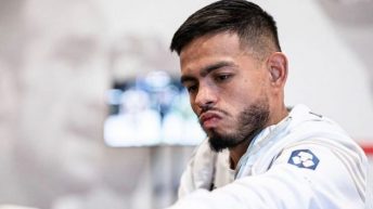 Brandon Royval reveals personal frustration behind his UFC prelim slot: “I have a brother who is incarcerated, and they have ESPN”