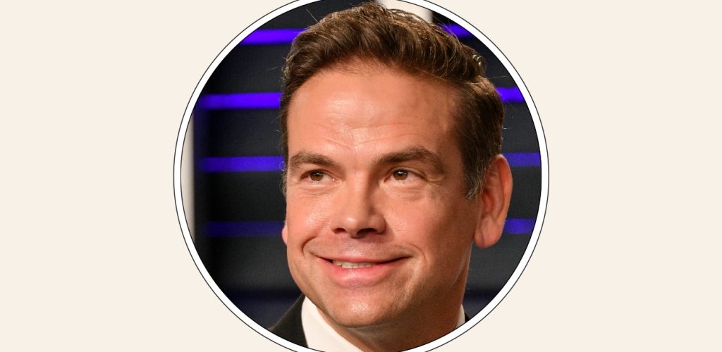 Lachlan Murdoch Drops Defamation Suit Against Australian News Site