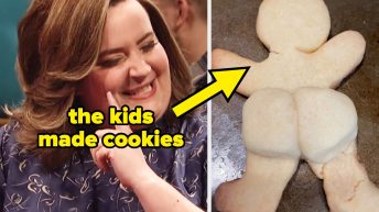 24 Times Kids Were Unintentionally Hilarious And Created Comedy Gold