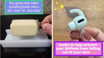 32 Products With Gifs That’ll Finally Convince You To Click “Add To Cart”