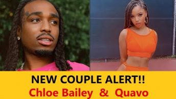 MediaTakeOut | Quavo & Chloe Bailey | #mediatakeoutleakedlala #mediatakeoutlean #mediatakeoutlikeweb