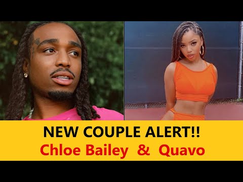 MediaTakeOut | Quavo & Chloe Bailey | #mediatakeoutleakedlala #mediatakeoutlean #mediatakeoutlikeweb