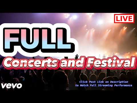 Tiesto [LIVE] at AYU Dayclub [LIVE] at Resorts World Las Vegas – Complex FULLHD-4k