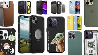 Best iPhone 14 cases [Mid-year update: New releases, top picks, and more]