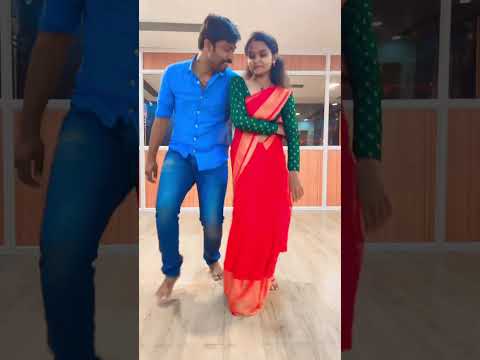 #swathilomuthyamantha #balayya #spbalasubrahmanyam #dancecover #sravanyadav #trending #dance #viral